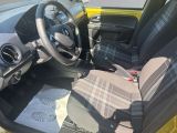 VW Up bei Reisemobile.expert - Abbildung (13 / 15) VW Up bei Reisemobile.expert - Abbildung (13 / 15)