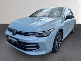 VW Golf bei Reisemobile.expert - Abbildung (9 / 15) VW Golf bei Reisemobile.expert - Abbildung (9 / 15)