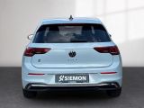 VW Golf bei Reisemobile.expert - Abbildung (4 / 15) VW Golf bei Reisemobile.expert - Abbildung (4 / 15)