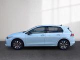VW Golf bei Reisemobile.expert - Abbildung (2 / 15) VW Golf bei Reisemobile.expert - Abbildung (2 / 15)