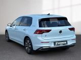 VW Golf bei Reisemobile.expert - Abbildung (3 / 15) VW Golf bei Reisemobile.expert - Abbildung (3 / 15)