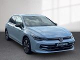 VW Golf bei Reisemobile.expert - Abbildung (7 / 15) VW Golf bei Reisemobile.expert - Abbildung (7 / 15)