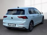 VW Golf bei Reisemobile.expert - Abbildung (5 / 15) VW Golf bei Reisemobile.expert - Abbildung (5 / 15)