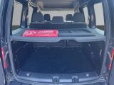 VW Caddy bei Reisemobile.expert - Abbildung (12 / 15)