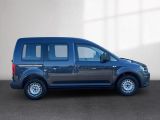 VW Caddy bei Reisemobile.expert - Abbildung (6 / 15)