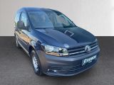 VW Caddy bei Reisemobile.expert - Abbildung (10 / 15)