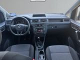 VW Caddy bei Reisemobile.expert - Abbildung (15 / 15)