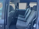 VW Caddy bei Reisemobile.expert - Abbildung (14 / 15)