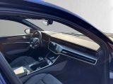 Audi A6 bei Reisemobile.expert - Abbildung (13 / 15)
