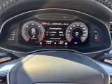Audi A6 bei Reisemobile.expert - Abbildung (15 / 15)