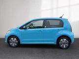 VW Up bei Reisemobile.expert - Abbildung (2 / 15) VW Up bei Reisemobile.expert - Abbildung (2 / 15)