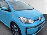 VW Up bei Reisemobile.expert - Abbildung (10 / 15) VW Up bei Reisemobile.expert - Abbildung (10 / 15)