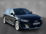 Audi A1 bei Reisemobile.expert - Abbildung (5 / 15)