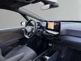 VW ID.3 bei Reisemobile.expert - Abbildung (13 / 15) VW ID.3 bei Reisemobile.expert - Abbildung (13 / 15)