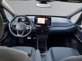 VW ID.3 bei Reisemobile.expert - Abbildung (9 / 15) VW ID.3 bei Reisemobile.expert - Abbildung (9 / 15)