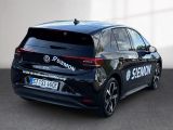 VW ID.3 bei Reisemobile.expert - Abbildung (4 / 15) VW ID.3 bei Reisemobile.expert - Abbildung (4 / 15)