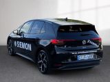 VW ID.3 bei Reisemobile.expert - Abbildung (3 / 15) VW ID.3 bei Reisemobile.expert - Abbildung (3 / 15)