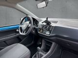 VW Up bei Reisemobile.expert - Abbildung (12 / 14)