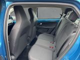 VW Up bei Reisemobile.expert - Abbildung (8 / 14)