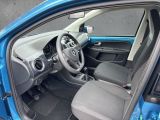 VW Up bei Reisemobile.expert - Abbildung (7 / 14)