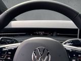 VW ID.7 bei Reisemobile.expert - Abbildung (15 / 15)