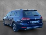 VW Golf bei Reisemobile.expert - Abbildung (3 / 15) VW Golf bei Reisemobile.expert - Abbildung (3 / 15)