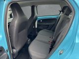 VW Up bei Reisemobile.expert - Abbildung (8 / 15)