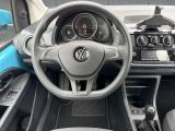 VW Up bei Reisemobile.expert - Abbildung (11 / 15)