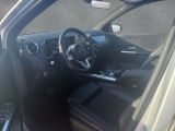 Mercedes-Benz B-Klasse bei Reisemobile.expert - Abbildung (7 / 15)
