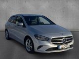 Mercedes-Benz B-Klasse bei Reisemobile.expert - Abbildung (6 / 15)