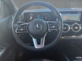 Mercedes-Benz B-Klasse bei Reisemobile.expert - Abbildung (11 / 15)