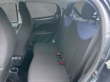 Citroen C1 bei Reisemobile.expert - Abbildung (8 / 15)