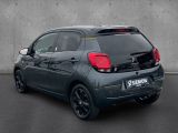 Citroen C1 bei Reisemobile.expert - Abbildung (3 / 15)