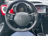 Citroen C1 bei Reisemobile.expert - Abbildung (11 / 15)