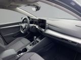 VW Golf VIII bei Reisemobile.expert - Abbildung (13 / 15)