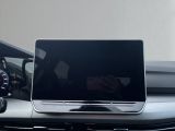 VW Golf VIII bei Reisemobile.expert - Abbildung (12 / 15)