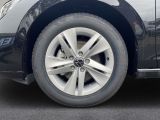 VW Golf VIII bei Reisemobile.expert - Abbildung (14 / 15)