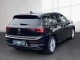 VW Golf VIII bei Reisemobile.expert - Abbildung (4 / 15)