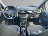 Opel Corsa bei Reisemobile.expert - Abbildung (15 / 15)