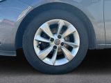 Opel Corsa bei Reisemobile.expert - Abbildung (11 / 15)