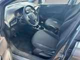 Opel Corsa bei Reisemobile.expert - Abbildung (13 / 15)