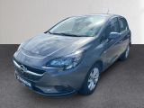 Opel Corsa bei Reisemobile.expert - Abbildung (9 / 15)