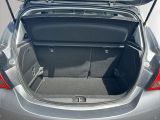 Opel Corsa bei Reisemobile.expert - Abbildung (12 / 15)