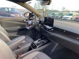 VW ID.4 bei Reisemobile.expert - Abbildung (11 / 15)
