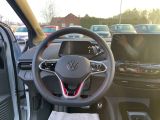 VW ID.4 bei Reisemobile.expert - Abbildung (9 / 15)