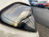 VW ID.4 bei Reisemobile.expert - Abbildung (15 / 15)