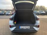VW ID.4 bei Reisemobile.expert - Abbildung (13 / 15)
