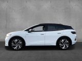 VW ID.4 bei Reisemobile.expert - Abbildung (2 / 15)