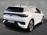 VW ID.4 bei Reisemobile.expert - Abbildung (5 / 15)