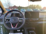 VW ID.4 bei Reisemobile.expert - Abbildung (7 / 15)